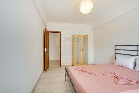 Lejlighed i Sintra, Lisbon, Sintra - € 250.000 | Ref: 120612091-194 - foto 9