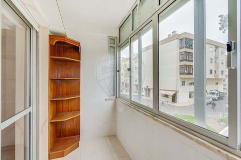 Lejlighed i Sintra, Lisbon, Sintra - € 250.000 | Ref: 120612091-194 - foto 10