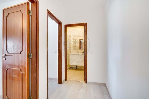Lejlighed i Sintra, Lisbon, Sintra - € 250.000 | Ref: 120612091-194 - foto 11