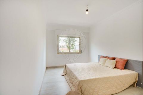 Lejlighed i Sintra, Lisbon, Sintra - € 250.000 | Ref: 120612091-194 - foto 12