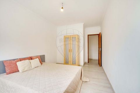 Lejlighed i Sintra, Lisbon, Sintra - € 250.000 | Ref: 120612091-194 - foto 13