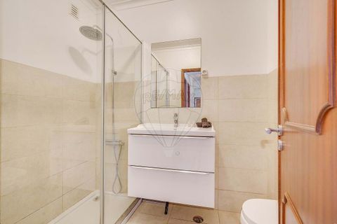 Lejlighed i Sintra, Lisbon, Sintra - € 250.000 | Ref: 120612091-194 - foto 14