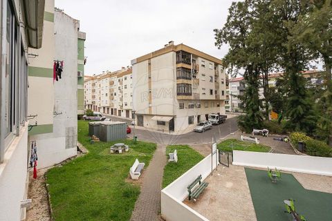 Lejlighed i Sintra, Lisbon, Sintra - € 250.000 | Ref: 120612091-194 - foto 15