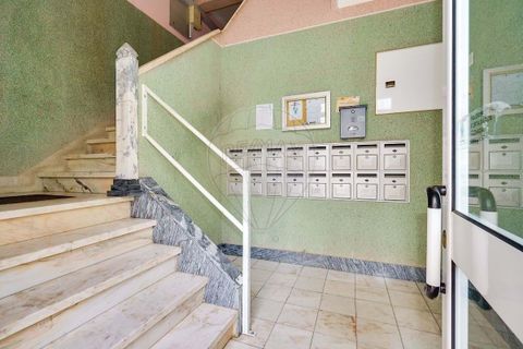 Lejlighed i Sintra, Lisbon, Sintra - € 250.000 | Ref: 120612091-194 - foto 16