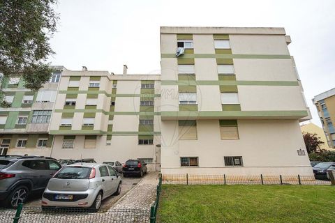 Lejlighed i Sintra, Lisbon, Sintra - € 250.000 | Ref: 120612091-194 - foto 17