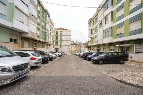 Lejlighed i Sintra, Lisbon, Sintra - € 250.000 | Ref: 120612091-194 - foto 18