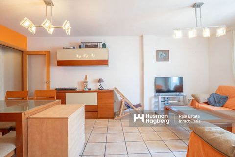 Villa i Altea, Alicante, Altea - € 328.000 | Ref: AS110 - foto 3