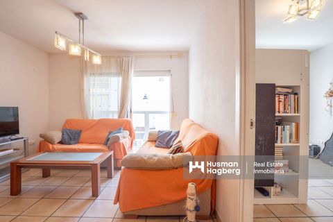 Villa i Altea, Alicante, Altea - € 328.000 | Ref: AS110 - foto 5