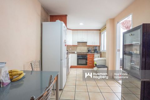 Villa i Altea, Alicante, Altea - € 328.000 | Ref: AS110 - foto 7