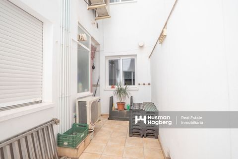 Villa i Altea, Alicante, Altea - € 328.000 | Ref: AS110 - foto 10
