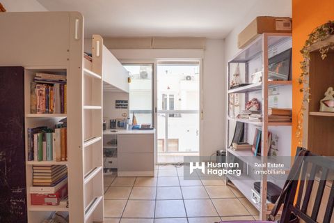 Villa i Altea, Alicante, Altea - € 328.000 | Ref: AS110 - foto 14