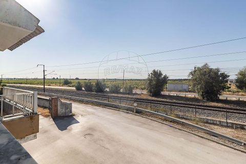 Villa a Palmela, Setubal, Palmela - € 235.000 | Ref: 125921169-578 - foto 4