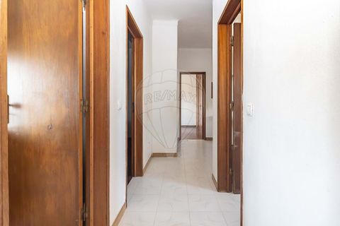 Villa a Palmela, Setubal, Palmela - € 235.000 | Ref: 125921169-578 - foto 5