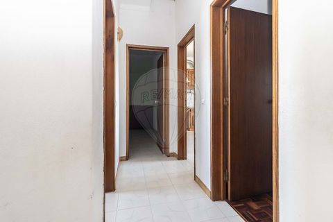 Villa a Palmela, Setubal, Palmela - € 235.000 | Ref: 125921169-578 - foto 6