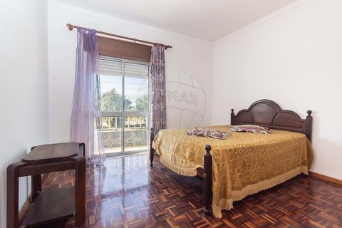 Villa a Palmela, Setubal, Palmela - € 235.000 | Ref: 125921169-578 - foto 7