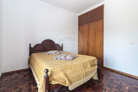 Villa a Palmela, Setubal, Palmela - € 235.000 | Ref: 125921169-578 - foto 8