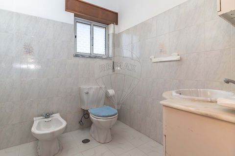Villa a Palmela, Setubal, Palmela - € 235.000 | Ref: 125921169-578 - foto 9
