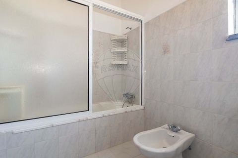Villa a Palmela, Setubal, Palmela - € 235.000 | Ref: 125921169-578 - foto 10
