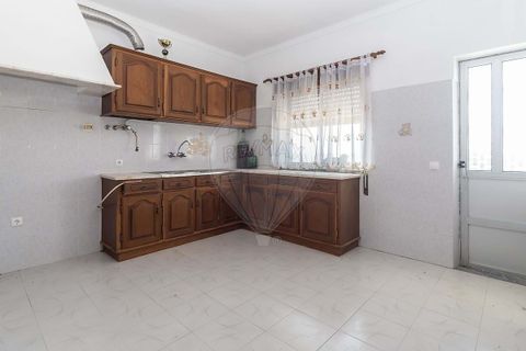 Villa a Palmela, Setubal, Palmela - € 235.000 | Ref: 125921169-578 - foto 11