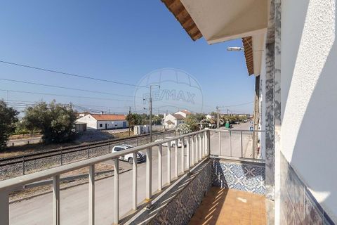 Villa a Palmela, Setubal, Palmela - € 235.000 | Ref: 125921169-578 - foto 12