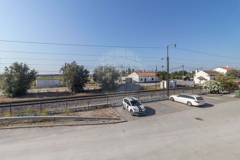 Villa a Palmela, Setubal, Palmela - € 235.000 | Ref: 125921169-578 - foto 13