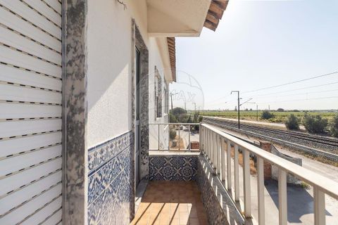 Villa a Palmela, Setubal, Palmela - € 235.000 | Ref: 125921169-578 - foto 14