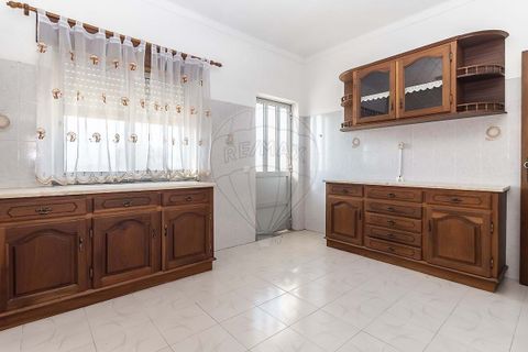 Villa a Palmela, Setubal, Palmela - € 235.000 | Ref: 125921169-578 - foto 15