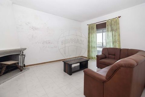 Villa a Palmela, Setubal, Palmela - € 235.000 | Ref: 125921169-578 - foto 16