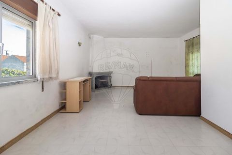 Villa a Palmela, Setubal, Palmela - € 235.000 | Ref: 125921169-578 - foto 17