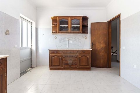 Villa a Palmela, Setubal, Palmela - € 235.000 | Ref: 125921169-578 - foto 18