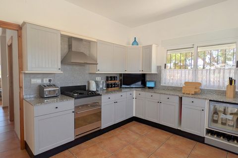 Haus in Canadas de San Pedro, Murcia - Foto 4