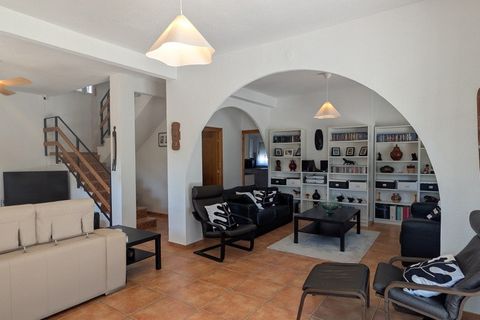 Haus in Canadas de San Pedro, Murcia - Foto 5