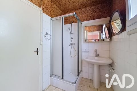 Villa i Nantes, Loire-Atlantique, Nantes - € 227.000 | Ref: 93512 - foto 9