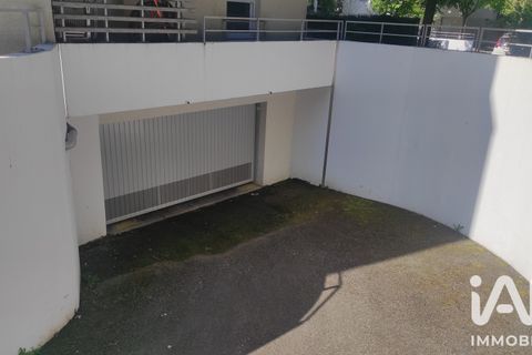 Garaje en Meylan, Isere, Meylan - € 22.500 | Ref: 22517 - photo 2