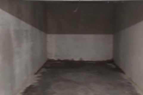 Garaje en Meylan, Isere, Meylan - € 22.500 | Ref: 22517 - photo 3