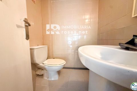 Erhvervsejendom i Figueres, Gerona, Figueres - € 55.000 | Ref: 3855 - foto 8