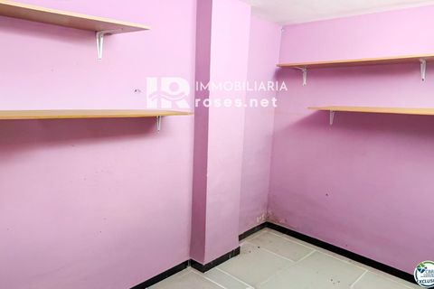 Erhvervsejendom i Figueres, Gerona, Figueres - € 55.000 | Ref: 3855 - foto 9
