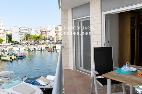 Lejlighed i Roses, Gerona, Roses - € 169.000 | Ref: 3856 - foto 2