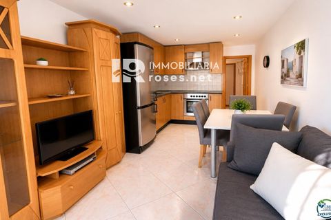 Lejlighed i Roses, Gerona, Roses - € 169.000 | Ref: 3856 - foto 3