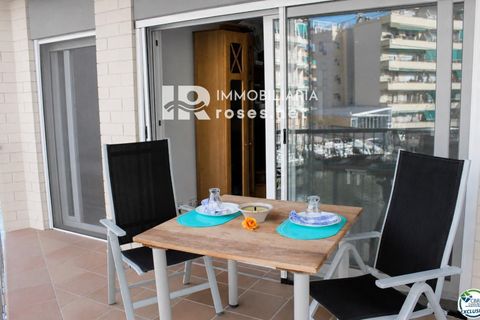 Lejlighed i Roses, Gerona, Roses - € 169.000 | Ref: 3856 - foto 5