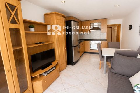 Lejlighed i Roses, Gerona, Roses - € 169.000 | Ref: 3856 - foto 6