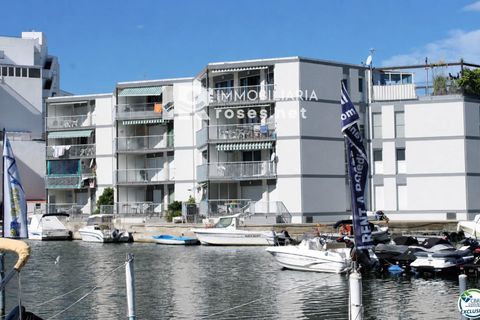 Lejlighed i Roses, Gerona, Roses - € 169.000 | Ref: 3856 - foto 7