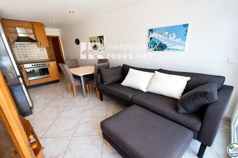 Lejlighed i Roses, Gerona, Roses - € 169.000 | Ref: 3856 - foto 8