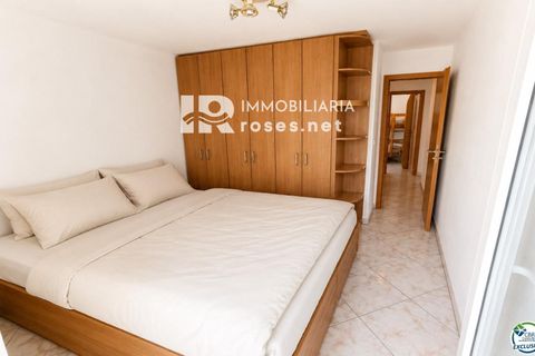 Lejlighed i Roses, Gerona, Roses - € 169.000 | Ref: 3856 - foto 9