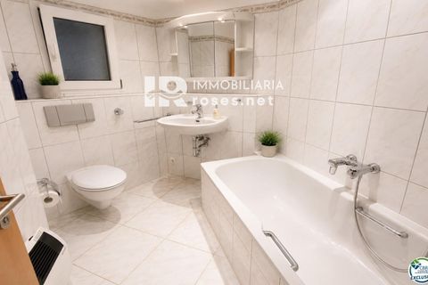Lejlighed i Roses, Gerona, Roses - € 169.000 | Ref: 3856 - foto 11