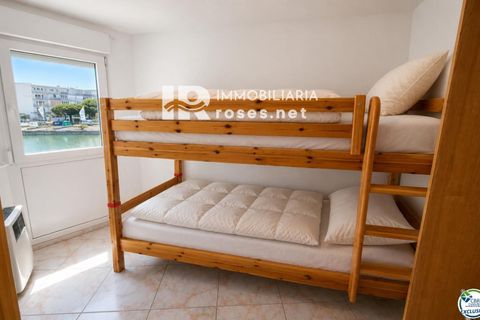 Lejlighed i Roses, Gerona, Roses - € 169.000 | Ref: 3856 - foto 12
