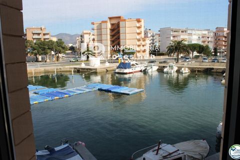 Lejlighed i Roses, Gerona, Roses - € 169.000 | Ref: 3856 - foto 13