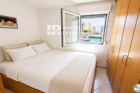 Lejlighed i Roses, Gerona, Roses - € 169.000 | Ref: 3856 - foto 14