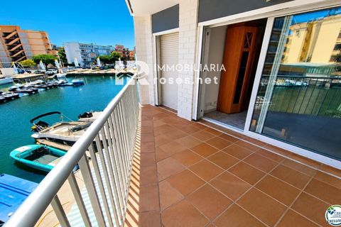 Lejlighed i Roses, Gerona, Roses - € 169.000 | Ref: 3856 - foto 15