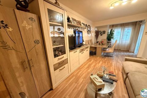 Lejlighed i Roses, Gerona, Roses - € 190.000 | Ref: 3854 - foto 3